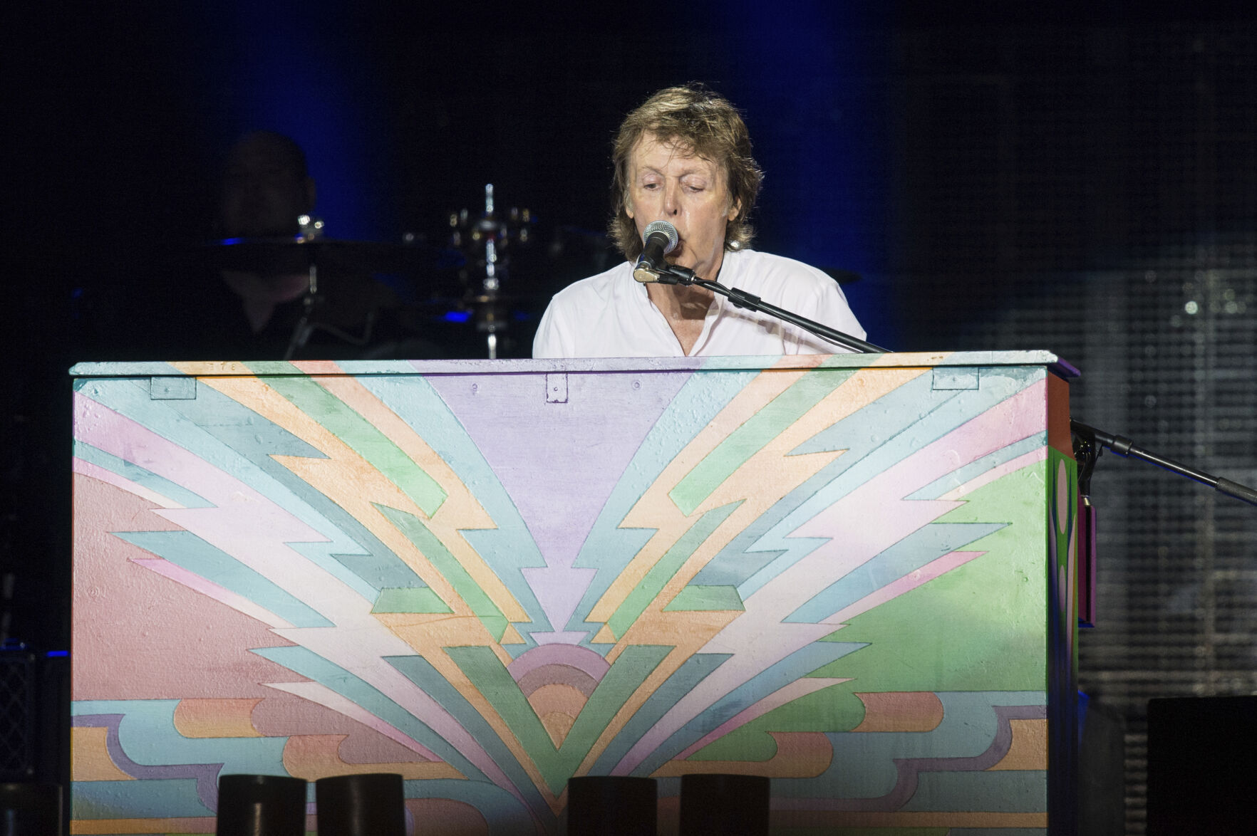 2015 Firefly Music Festival